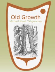 Old Growth (2012), None